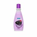 Personal Care Produc Nail Polish Remover - Smart Savers 11987-12